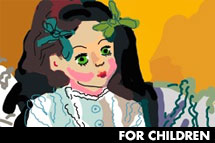 For Children