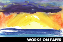 Works on Paper