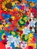 20150220-013-adj