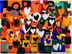 heartsofbrightness