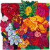 spring-20131118-009-adj-web