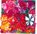 20130503-026-adj