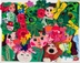 20150220-021-adj