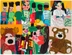 20150220-031-adj