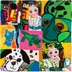 20150220-034-adj