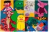 20150220-041-adj