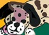 DOG-WITH-SPOTS