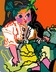 Miss-SuEllen-O-Hara-3