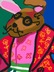 PETER-RODENT
