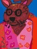 PORTRAIT-OF-A-RAT-DRESSED-UP