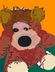 a-little-teddy