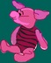 another-piglet