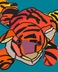 floppy-toy-tiger