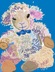 lamb