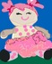 pink-dolly-2