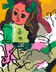 ulittle-girl