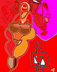 Eternal-Goddess3