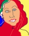 Face1