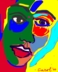 Face4