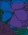 PURPLE-ORCHID-2015