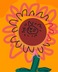 YELLOW-SUN-FLOWER-2015