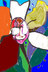 annother-strange-one-web
