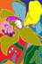 new-style-2-orchid-web
