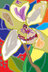 new-style-orchid-web