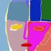 Untitled_Artwork_1020