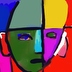 Untitled_Artwork_1024