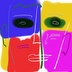 Untitled_Artwork_1033