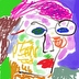 Untitled_Artwork_386