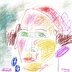 Untitled_Artwork_432