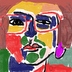 Untitled_Artwork_675