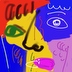 Untitled_Artwork_883