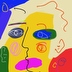 Untitled_Artwork_904