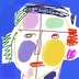 Untitled_Artwork_907