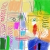 Untitled_Artwork_951