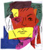 20100111SCAN-703-adj-web