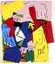 20100111SCAN-709-adj-web