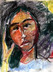 ivonne