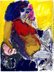 20100111SCAN-700-adj-web