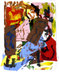 20100111SCAN-701-adj-web