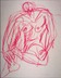 pinklady