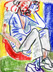 seatedwoman1