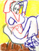 seatedwoman2