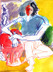 seatedwoman3