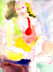 seatedwoman4