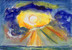sunrise1