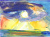 sunrise4